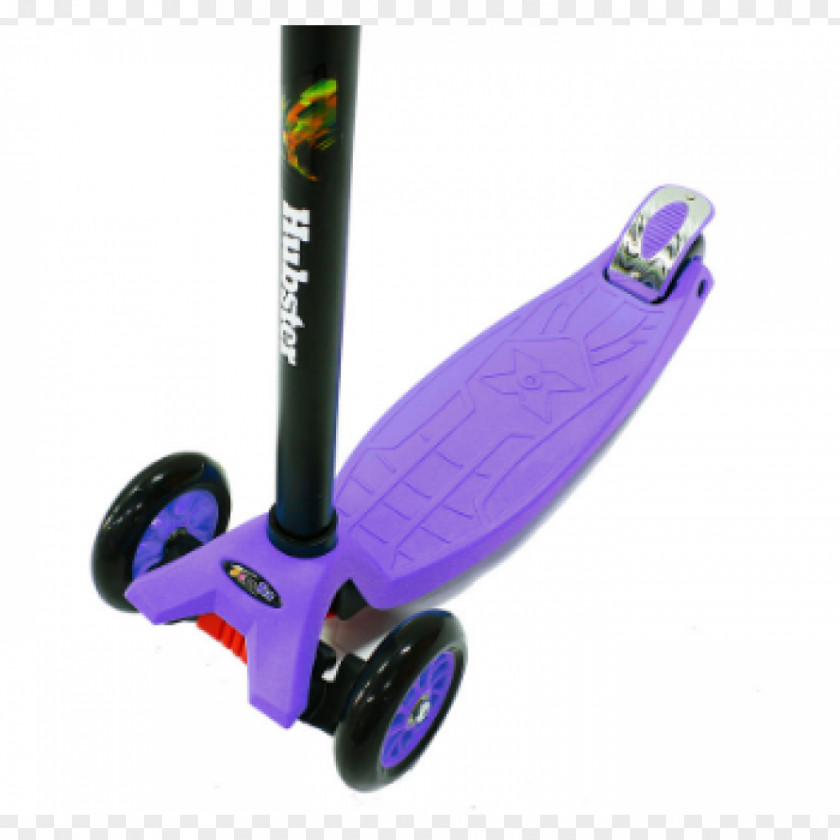 Kick Scooter Toy Razor USA LLC Micro Mobility Systems Vehicle PNG