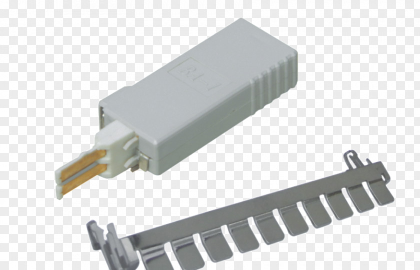 Lampião Electrical Connector Electronic Circuit Component Network PNG