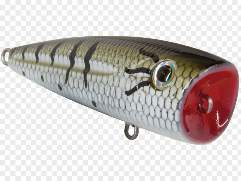 Large Mouth Bass Spoon Lure Fish AC Power Plugs And Sockets PNG