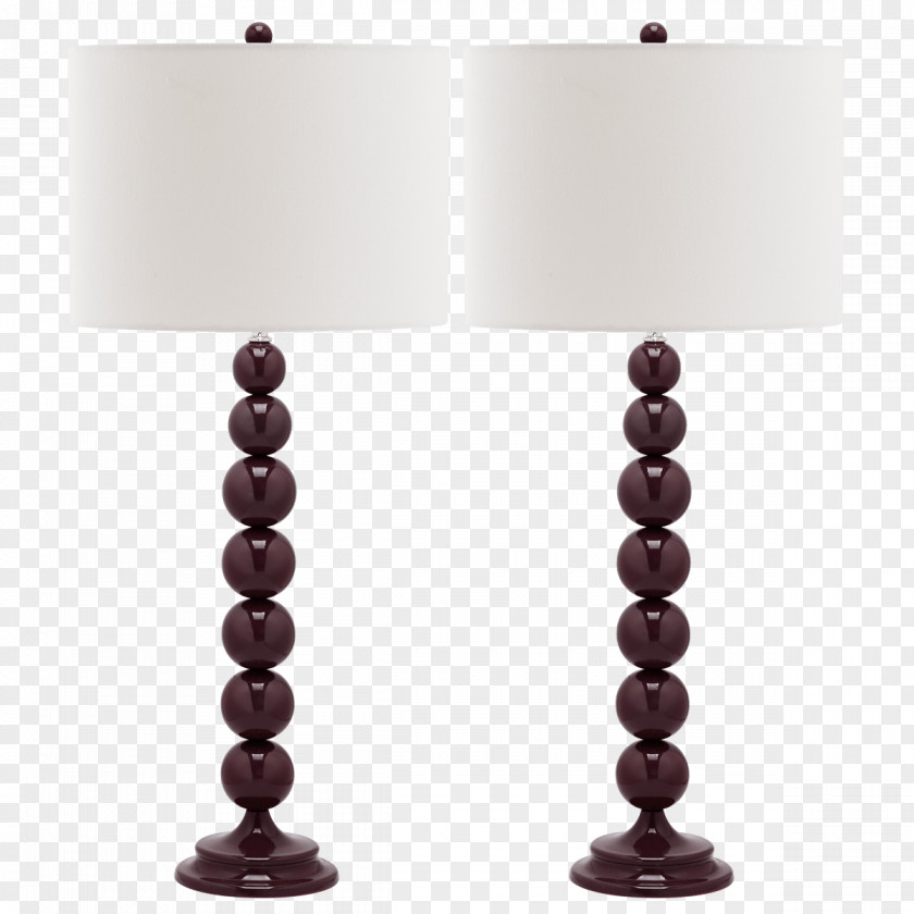 Light Lighting Table Lamp Shades PNG