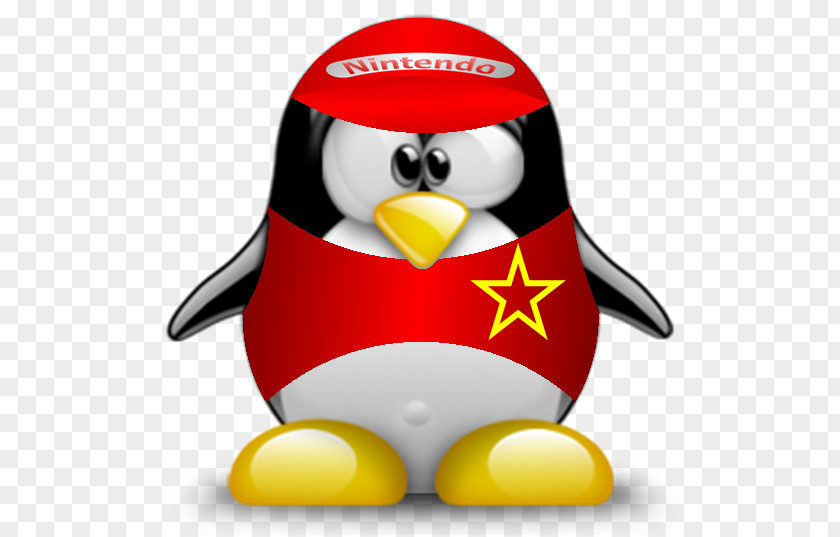 Linux Mastering Kali Ubuntu Manjaro PNG
