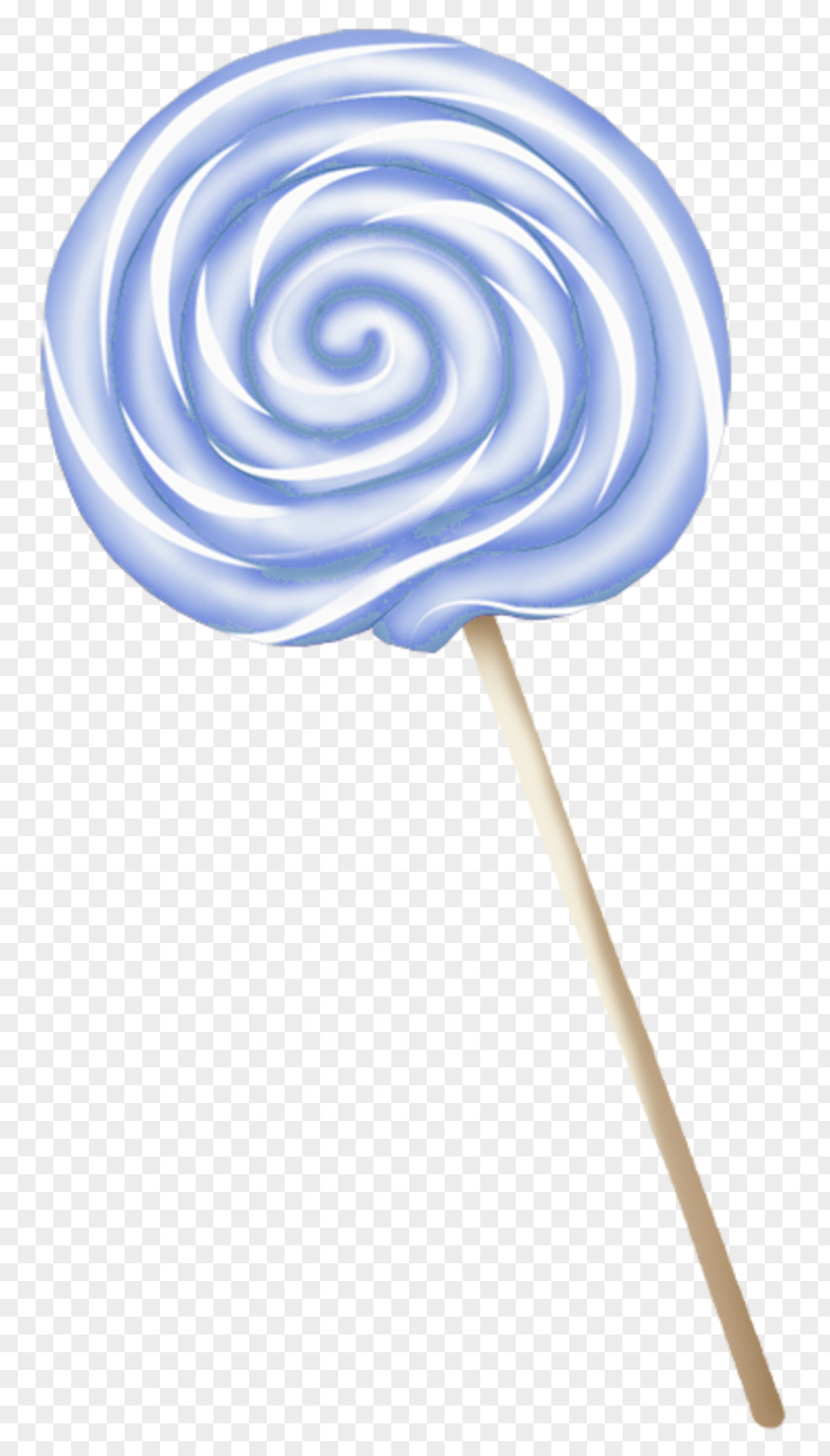 Lollipop Candy Drawing Caramel Child PNG