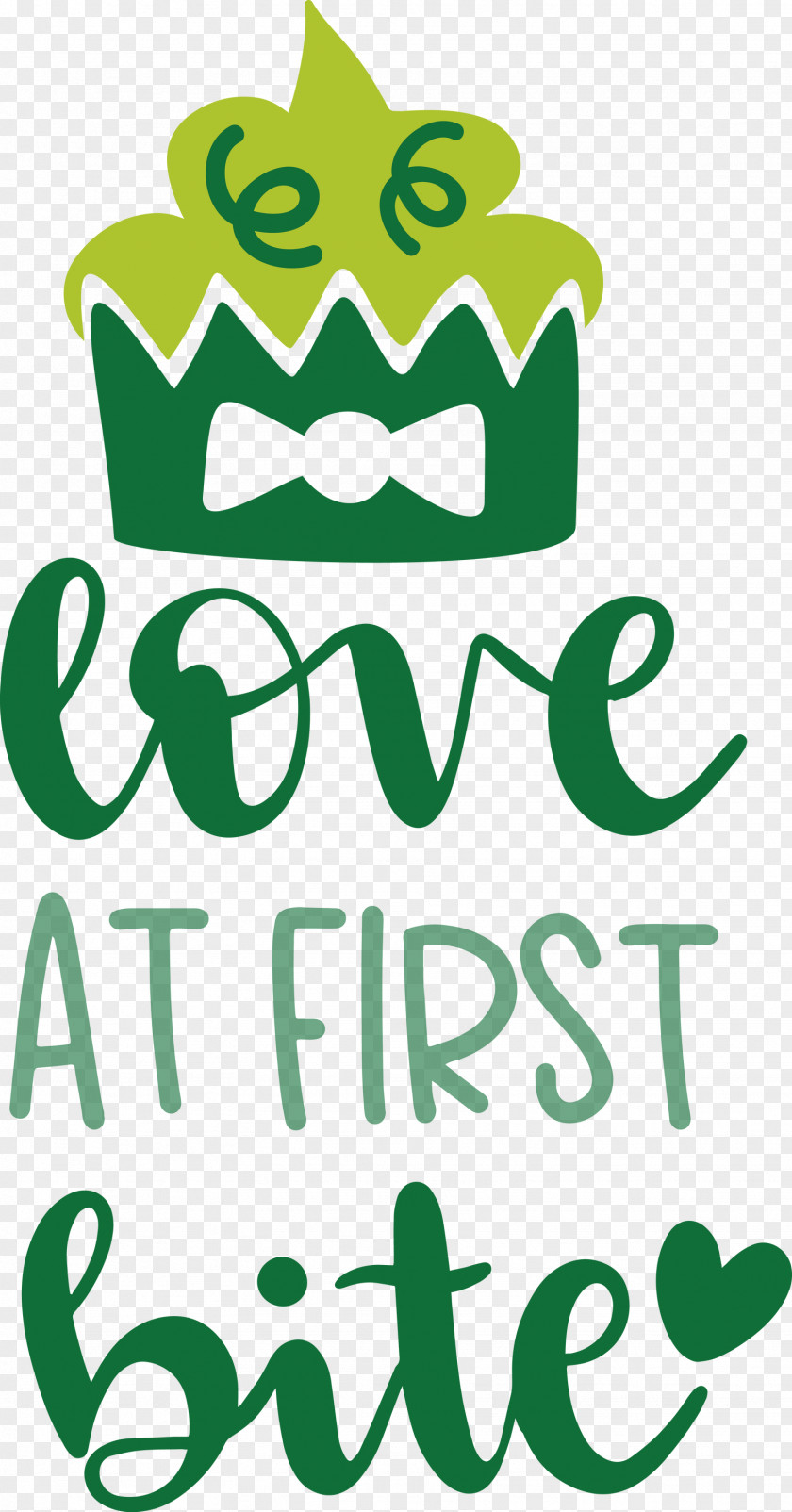 Love At First Bite Cooking Kitchen PNG