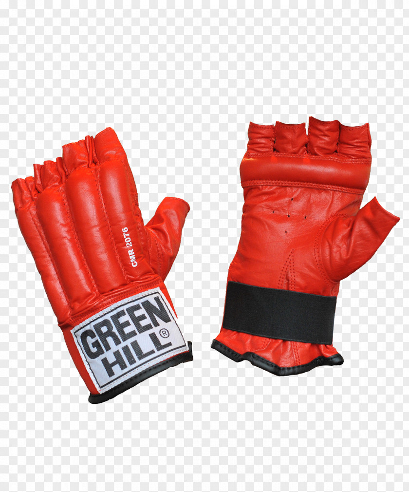 Mma Boxing Glove Green Hill Artikel Clothing Sizes PNG