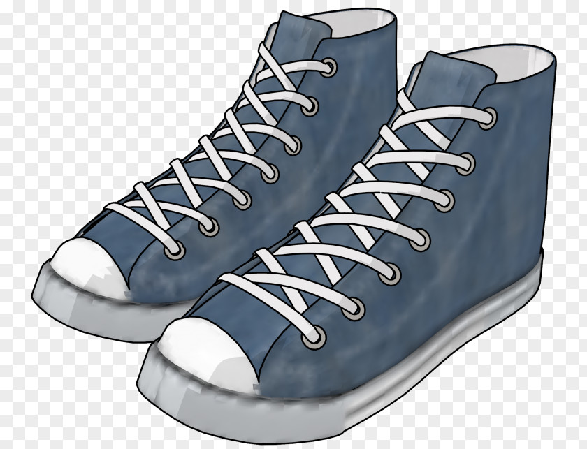 Nike Sneakers Converse Shoe Clip Art PNG