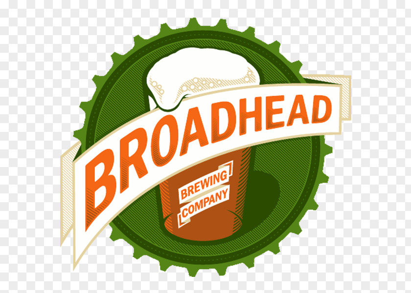 OMB Brewery Beer Garden Broadhead Brewing Company Overflow Flora Hall Grains & Malts PNG