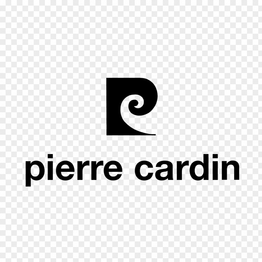 Pierre Cardin French Fashion Haute Couture Moschino Ralph Lauren Corporation PNG