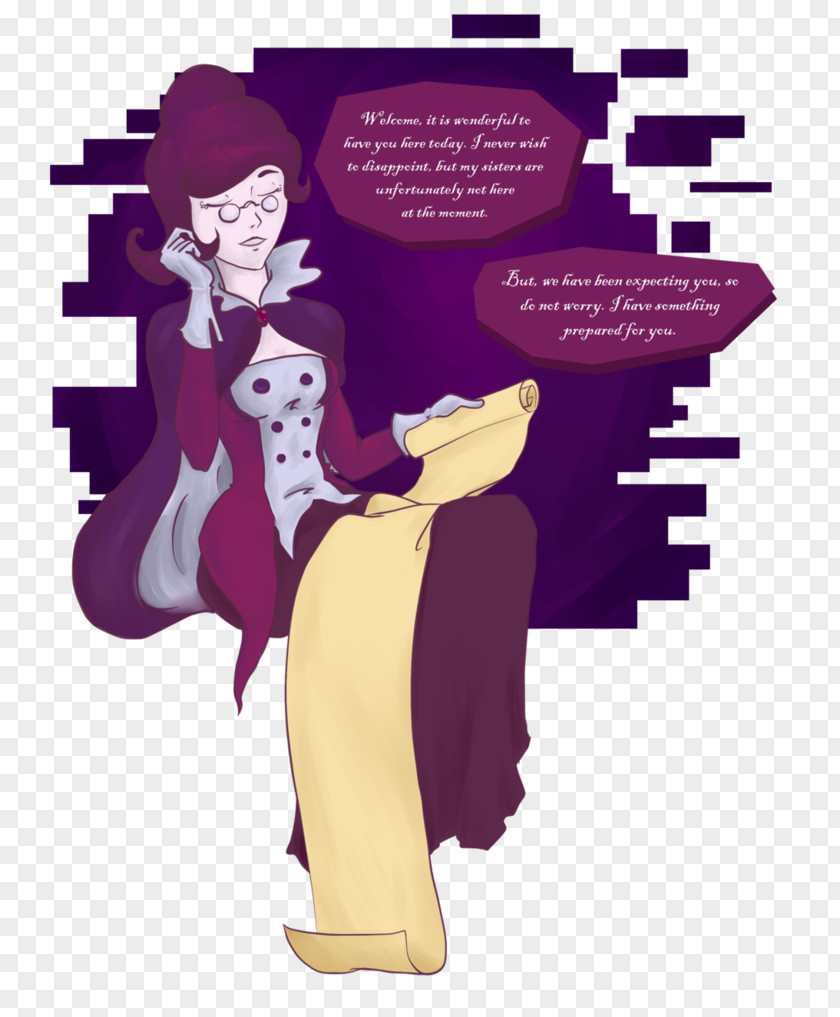 Prologue Romeo And Juliet Comic Illustration Human Behavior Cartoon Poster Purple PNG