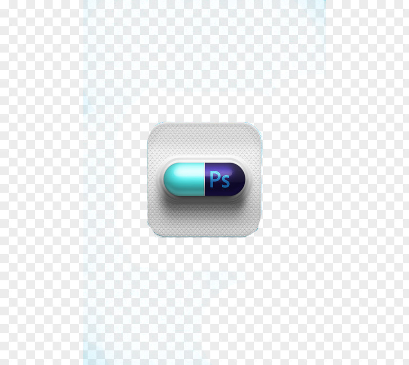 Ps Pills Drug Pattern PNG