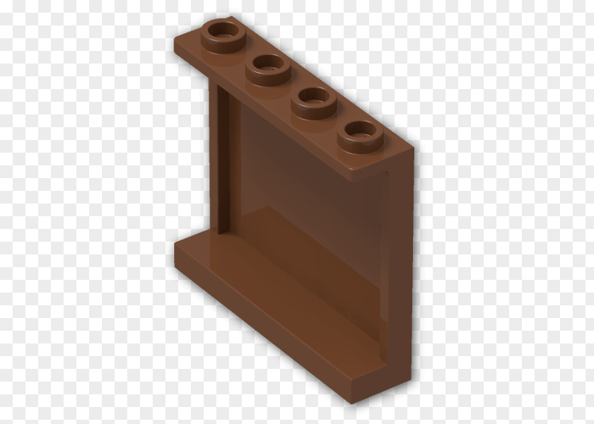 Red Brown Product Design Wood /m/083vt Angle PNG