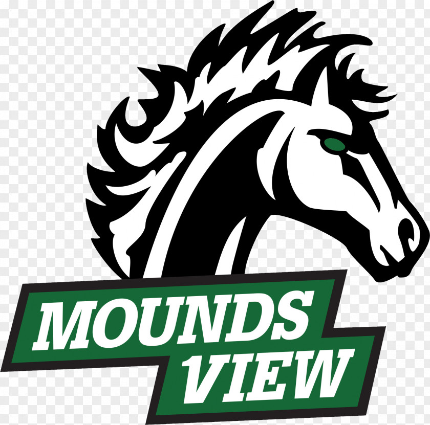 School Mounds View High Roseville Edgewood Middle Highview PNG