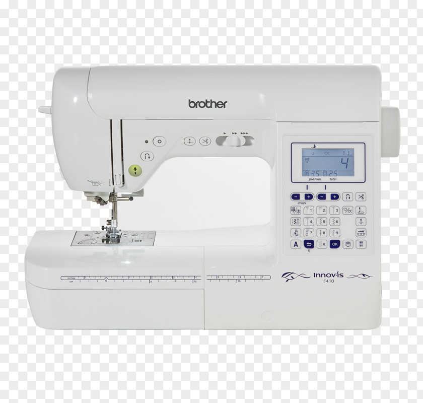 Sewing Machine Day Machines Brother Industries Quilting Embroidery PNG