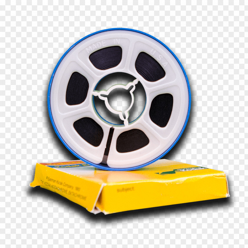 Super 8 Film Wiring Diagram Mm Reel 16 PNG