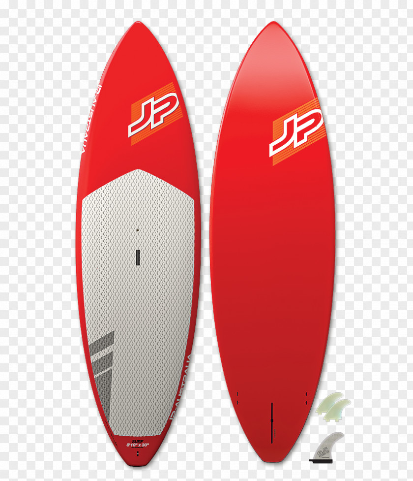 Surf Standup Paddleboarding Windsurfing Surfboard PNG