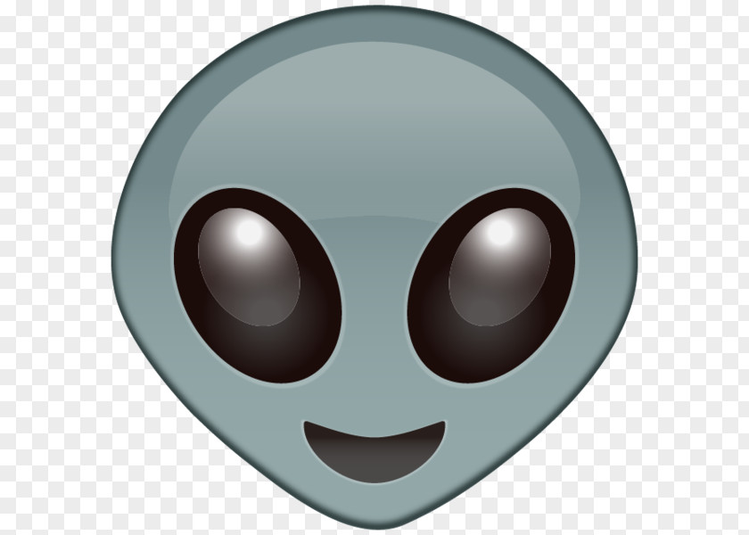 Sushi Vector Emoji Sticker Alien Emoticon PNG