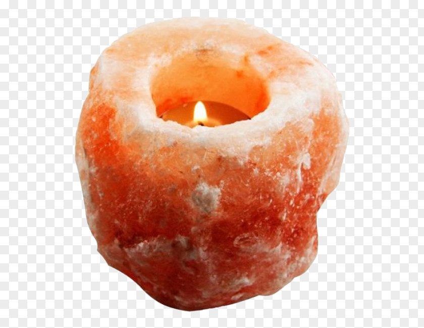 Tea Tealight Himalayan Salt Himalayas PNG