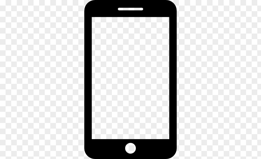 Telemovel IPhone 5 6 4S 7 Clip Art PNG