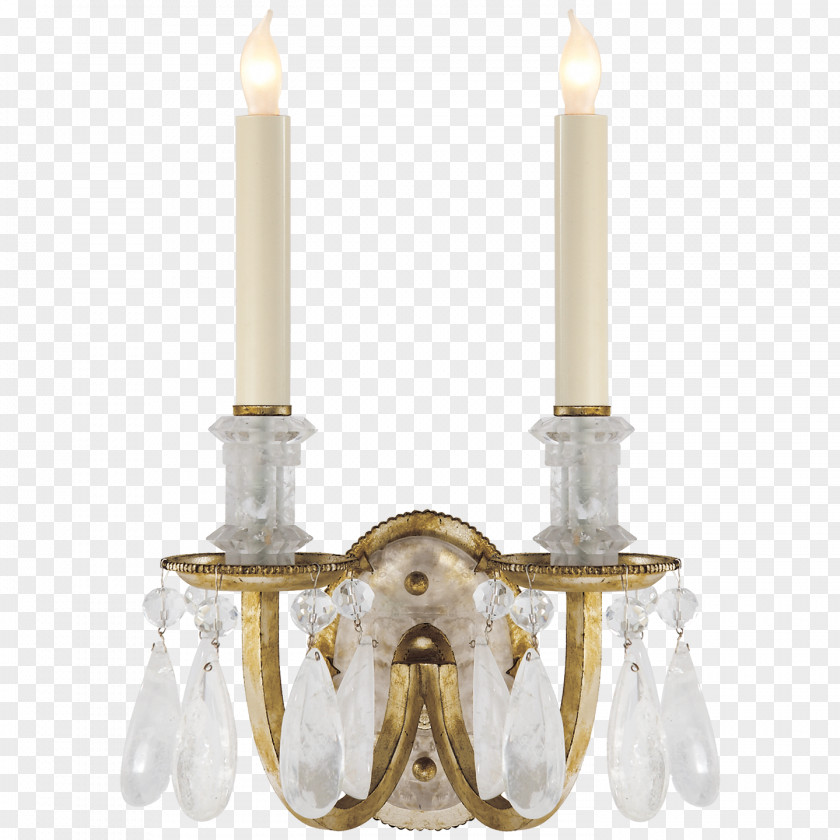 Traditional Bedroom Lamps Light Fixture Sconce Lighting Chandelier PNG