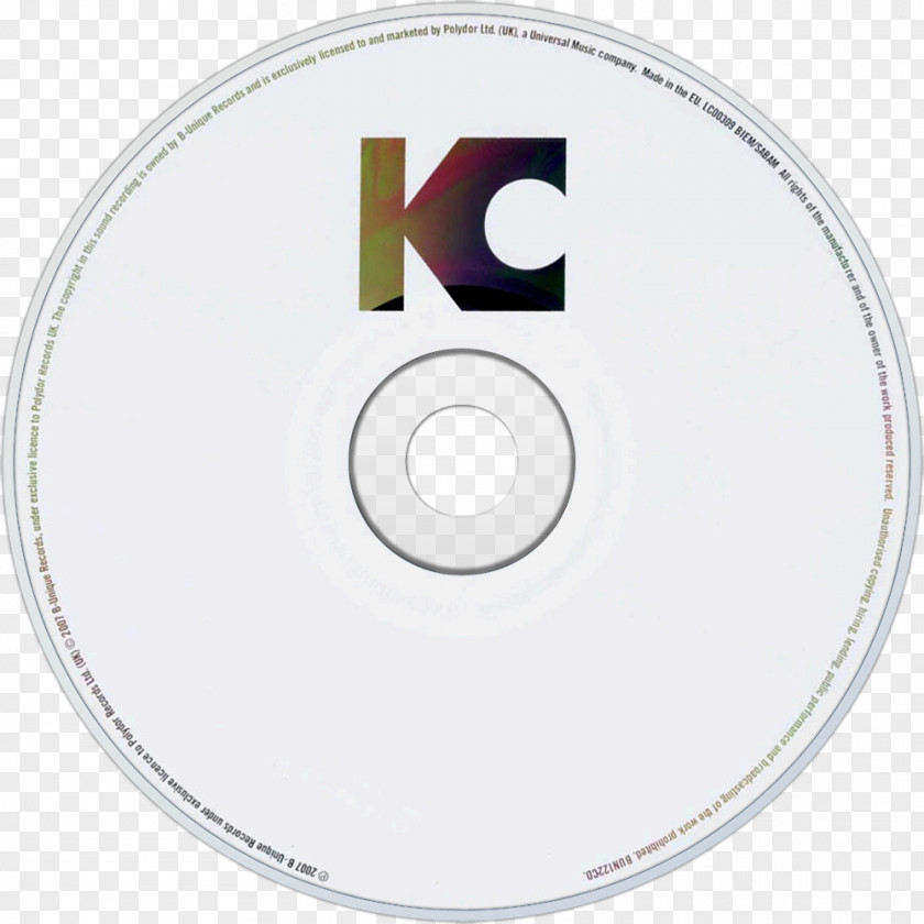 Angry Mob Compact Disc PNG