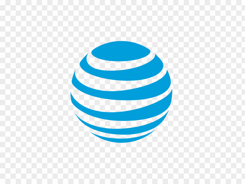 Atatürk IPhone AT&T Mobility Logo Telecommunication PNG