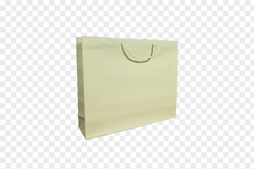 Bag Paper PNG