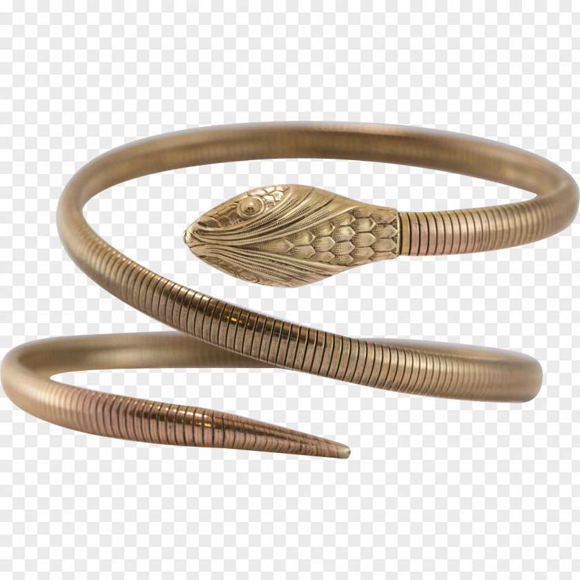 Bangle PNG