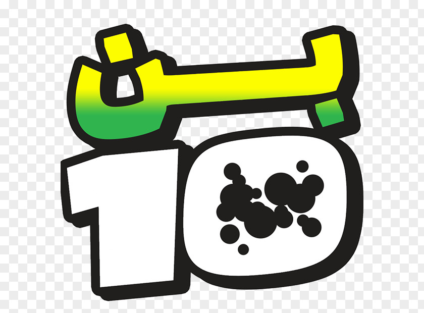Ben10 Insignia Ben Tennyson 10 Logo Cartoon Network PNG