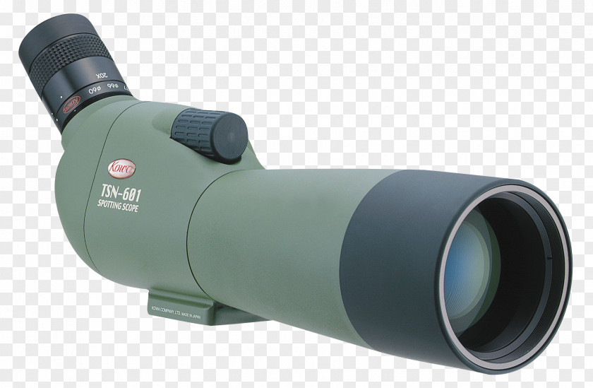 Binoculars Spotting Scopes Optics Viewing Instrument Telescope PNG