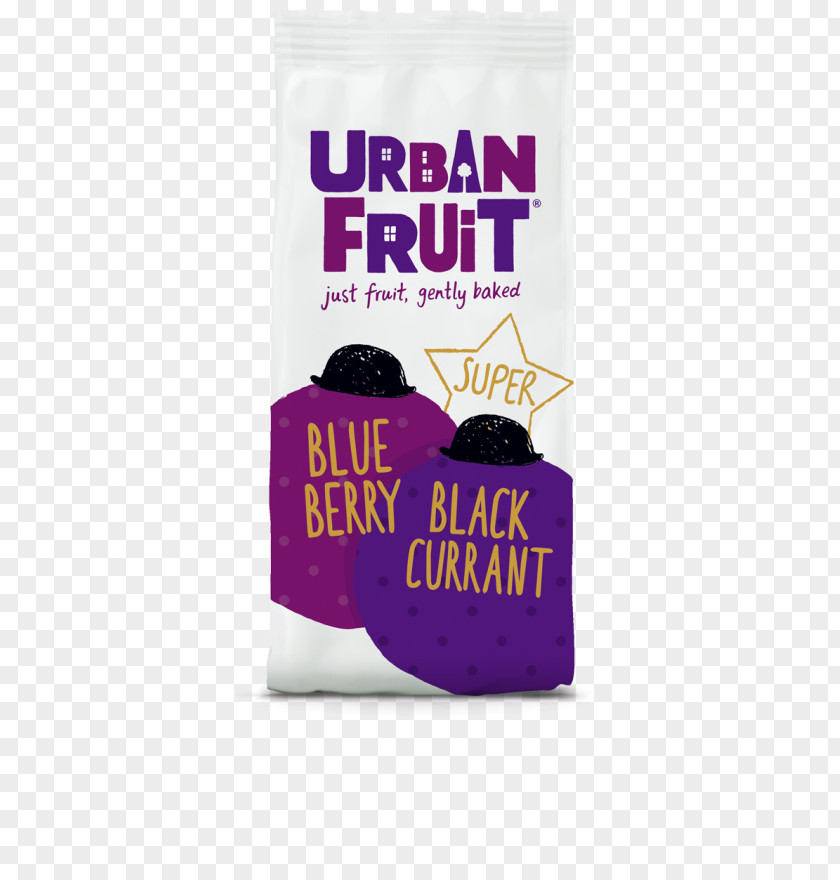 Blue Berry Fruit Snacks Blackcurrant Strawberry PNG