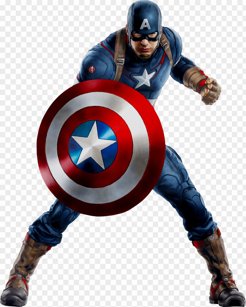 Captain America Spider-Man Vision Superhero Thanos PNG
