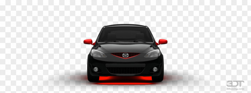 Car Door City Automotive Lighting Design PNG