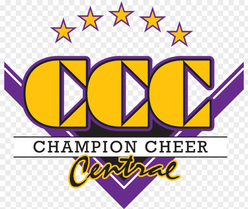Champion Youth Cheerleading Cheer Central Cheervibe Oh! How SWEET It IS! And Dance Spectacular Dream Team Allstars PNG