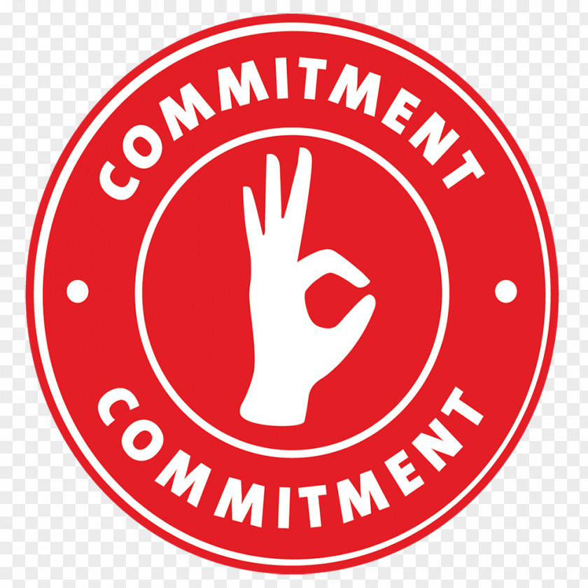 Commitment Logo Preservative Brand Product Sodium Dodecyl Sulfate PNG