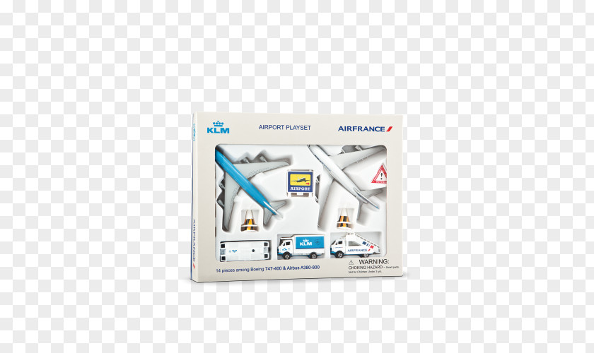 Computer Air France-KLM Multimedia Electronics PNG