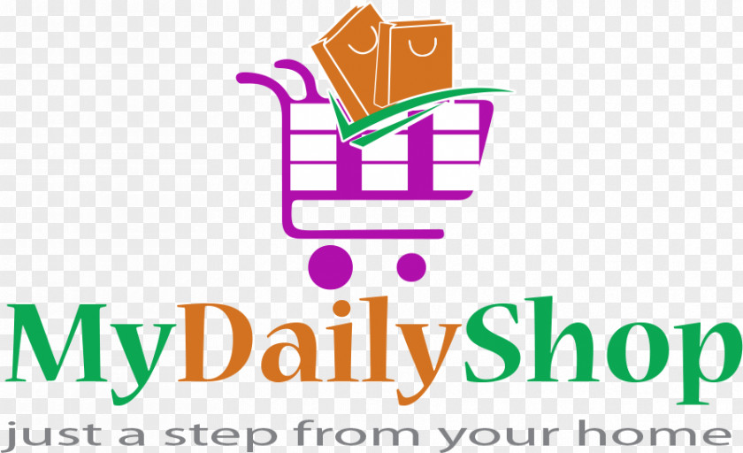 Daily Furnishings My Logo Shop Furniture Retail PNG