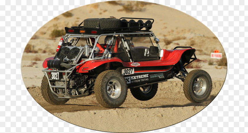 Dune Buggy Wheel Car Off-roading Motor Vehicle Off-road PNG