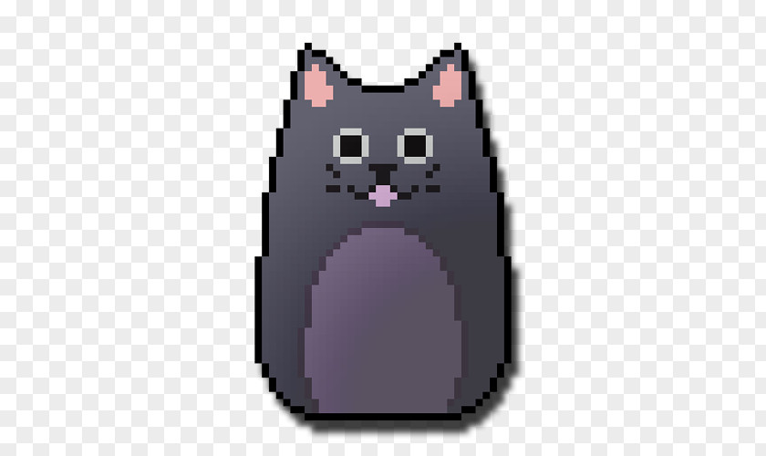 Game Tower Cat Dog Canidae Snout Cartoon PNG