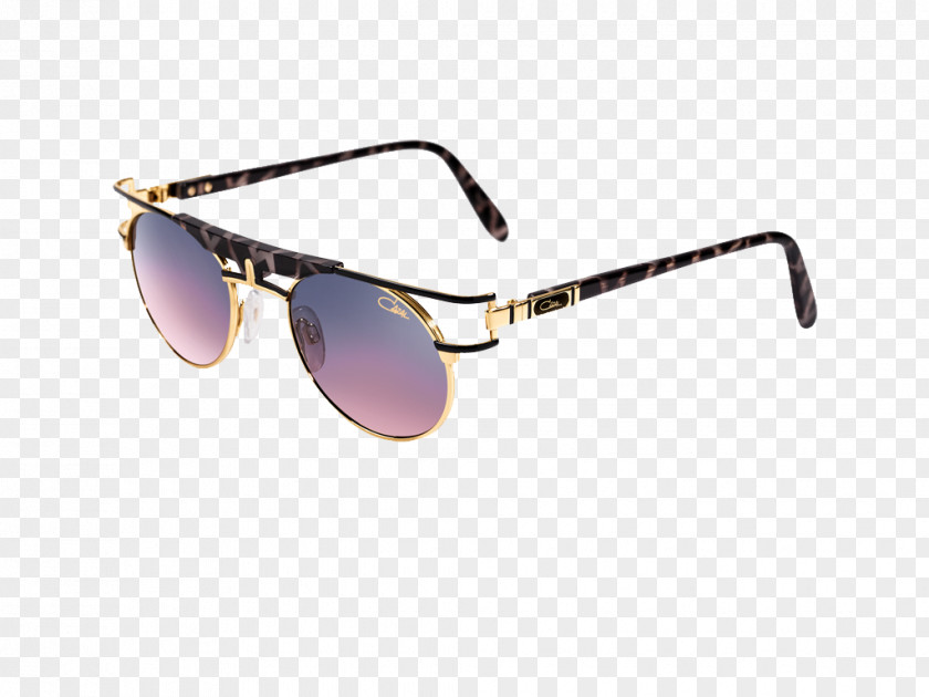 Glasses Aviator Sunglasses Designer Eyewear PNG