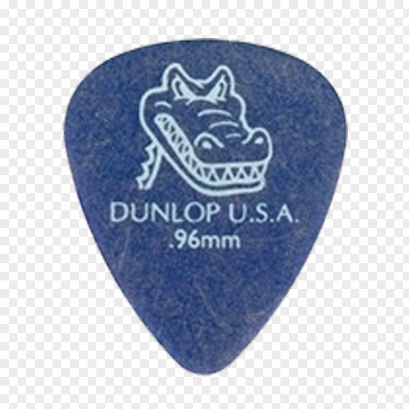 Guitar Picks Dunlop Manufacturing Tortex Benicia PNG