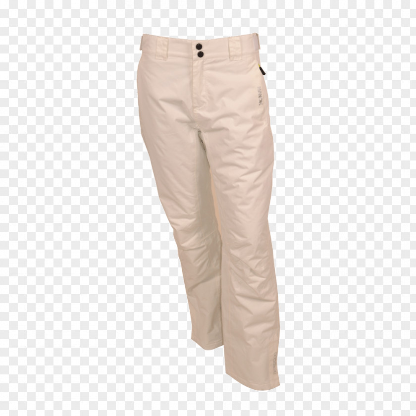 Jeans Khaki Waist Pants PNG