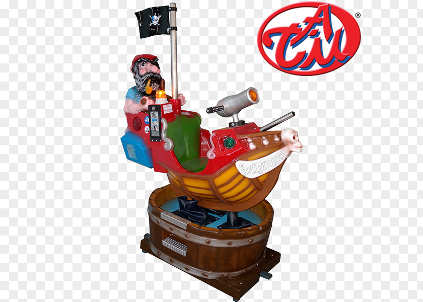 Jolly Roger Coin Price Kiddie Ride Value-added Tax Weight PNG