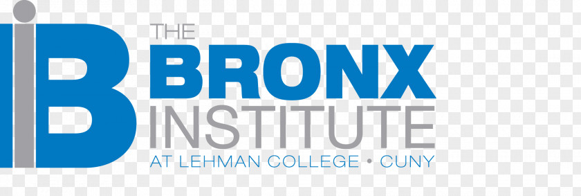 Letterhead Lehman College City University Of New York Institute PNG