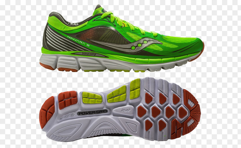 Nike Saucony Sneakers Calzado Deportivo Shoe PNG