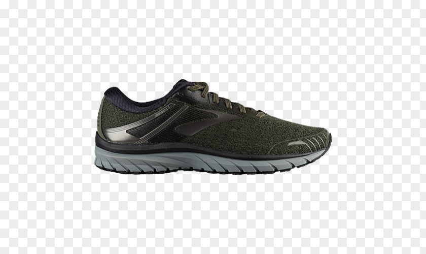 Nike Sports Shoes New Balance Air Jordan ASICS PNG