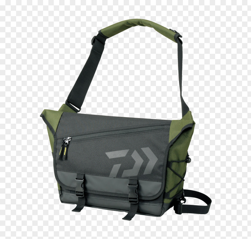 Olive Frame Messenger Bags Handbag Globeride Satchel Mail Order PNG