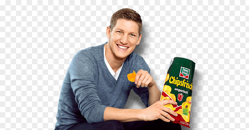 Onion Paprika Bastian Schweinsteiger Junk Food Currywurst Potato Chip Germany PNG