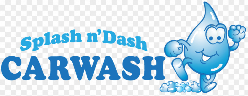 Orcutt Splash N Dash Car WashSanta Maria Splash-N-DashCarwash Wash PNG