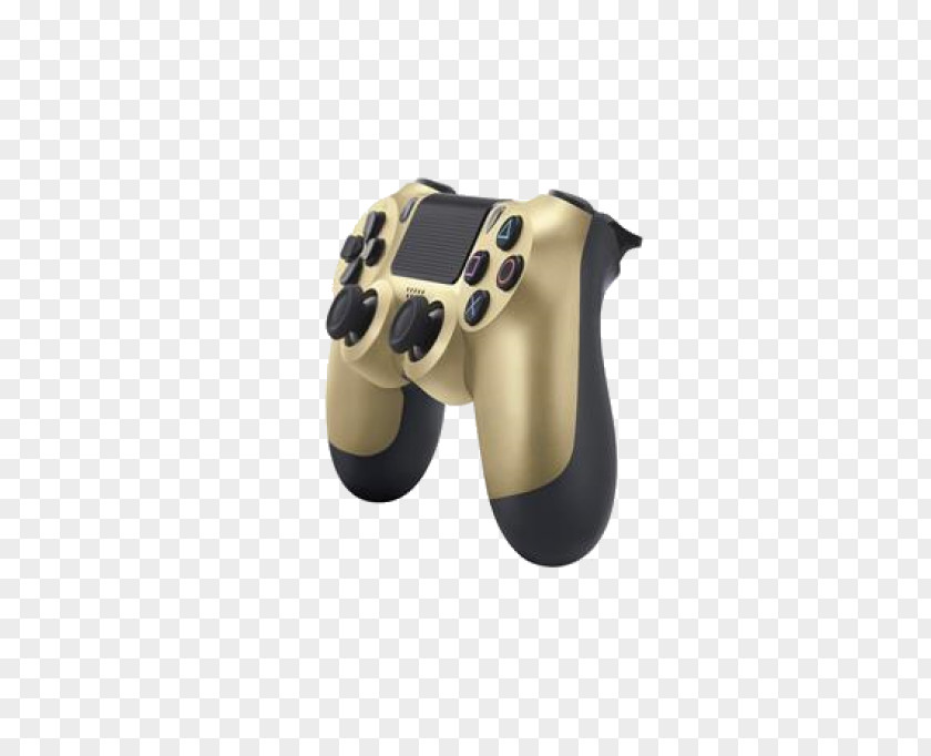 Playstation Controller PlayStation 4 DualShock Game Controllers PNG