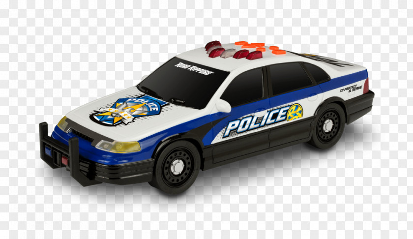 Police Car Fire Engine Toy Officer PNG
