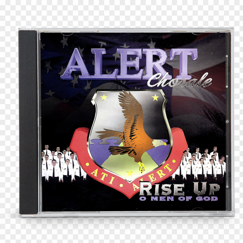 Rise Up PNG Up, O’ Men Poster Product God, rise up clipart PNG